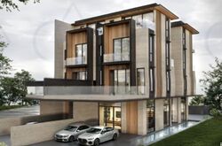 Still Road (D15), Terrace #599563031